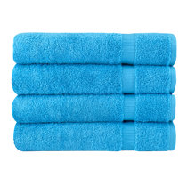 https://assets.wfcdn.com/im/64508569/resize-h210-w210%5Ecompr-r85/2307/230722578/600+-+699+GSM+Armel+Turkish+Cotton%2C100%25+Cotton+Bath+Towels+%28Set+of+4%29.jpg