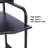 Aaeden Writing Desk