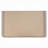 Leanna Queen Bed-2036070222