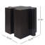 Table de bout MGO-1378741780