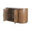 Buffet 4 portes Nora-119626031