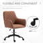 Chaise de travail Kiki-1016691142