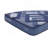 Sky Pocket Unit Core-53698041-53698043