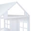 Lit gigogne en bois-1248885277