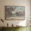 «Vintage Landscape - CMLXIV» sur-1929823855-1929823854