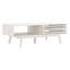Table basse avec rangement Jernej-1117980359