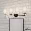 Éclairage pour meuble-lavabo à intensité variable Nolita-82572752-104828343