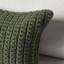 Prism Polyester Indoor/Outdoor Pillow Cover & Insert-63610149-63610136-63610145