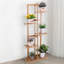Pohlman Weather Resistant Plant Stand-1801666555