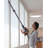 Bagless Stick Vacuum-18788460