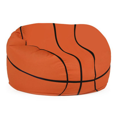 Polyester Outdoor Friendly Classic Bean Bag