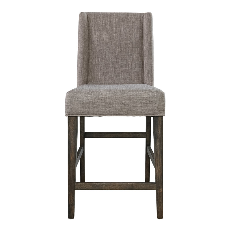 Tabouret de comptoir 24 po Reber