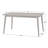 Haney Dining Set-819401019
