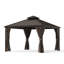 Pavillon de jardin en aluminium-112957783-112957784-112957793