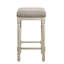 Tabouret de comptoir de bar-1304599059-1304599058