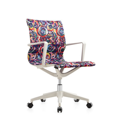 Task Chair