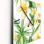 Horloge murale-21088673