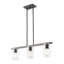 Lustre linéaire-988692675