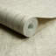 Textured Vibes Collection Abstract Concrete Wallpaper Roll-596041455