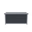 Rowlinson Airevale 4x2 Cushion Box with Assembly-109248324