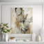 Graffiti Painting-25799446-25799442