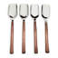 Ahrie Stilton Scoop