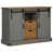 Grey is out of stock