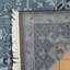 Ralph Lauren Reynolds Wool Oriental Rug-1463235822