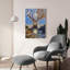  Art mural en verre «Transitions» par Verena-1457436647
