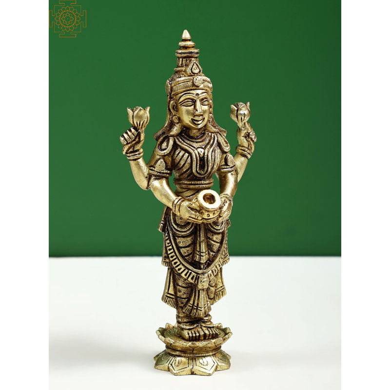 Religious & Spiritual Figurines & Sculptures
