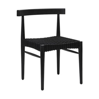 Umdabu Dining Chair