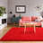 Kennedie Indoor Rug-789485757