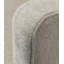 Firhoj Sofa-1394538619-1394538617