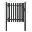 Parchure 100 cm W Gate Fencing-1334828432