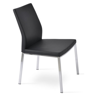 Chaise de salle à manger Pasha