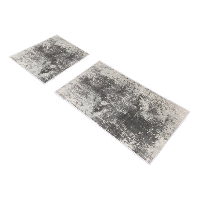 Polyamide Non-Slip Bath Mat