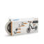Chillafish Push/scoot-72900375