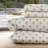 4 Piece Delicate Details Pattern Sheet Set-98636018-97832692