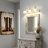 Wall Sconces