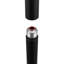 Plafonnier encastré convertible 20 po Napa-111892316-111892318