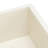 Dupuis Console Table-384390971-324139369