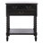 Eckfried 23.5'' Console Table-1400807765