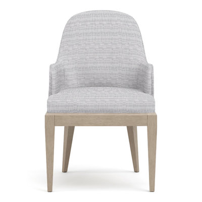 Maidstone Upholstered Armchair