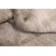 Tapis tribal de style oriental Gabbeh 8 x 12