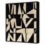 Cosine 1 Print by Susan Gillette-1985561810-1985561814