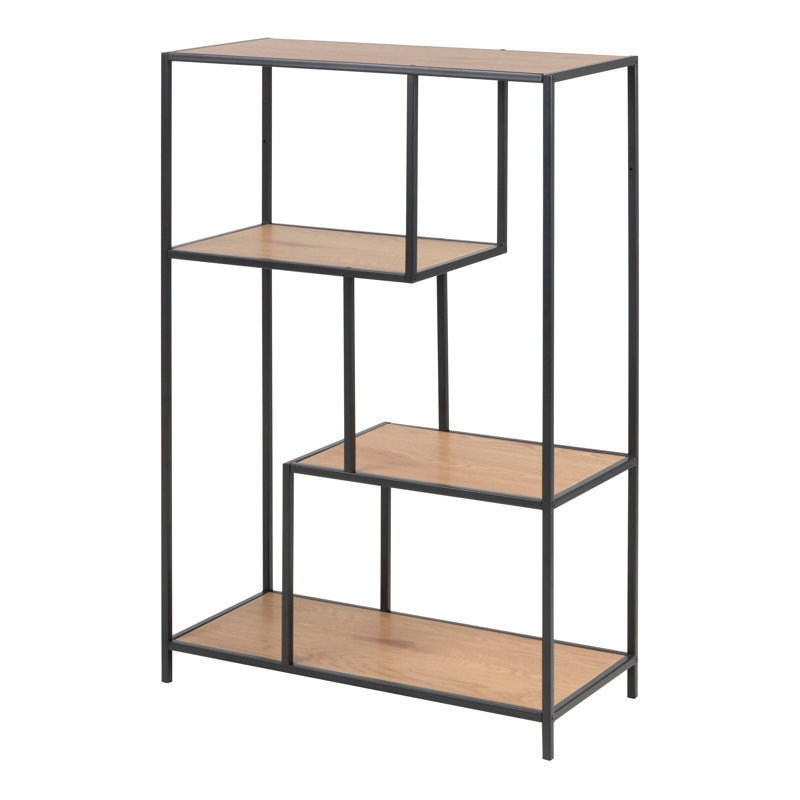 Romilda Bookcase