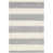 Grey/Ivory