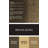 Indoor Rug-799557545
