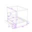 Lit plateforme avec rangement Arinya-343207493-377796312