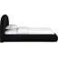 Lit tapissier Kat-231016357-231016359